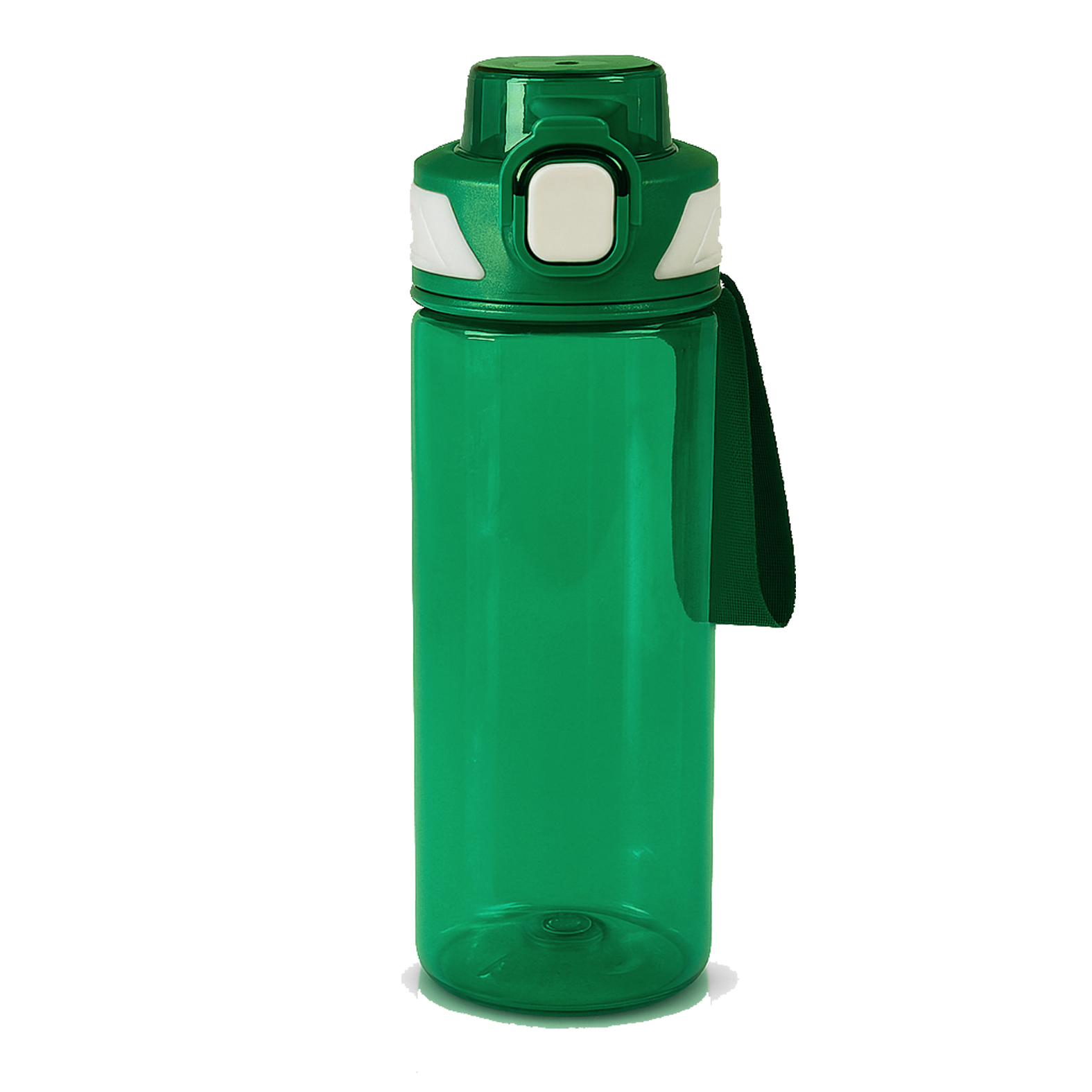 EE1992-VERDE